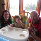 Stephanie Taylor's photo