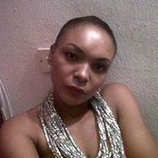 Foto von Chidi Akabogu