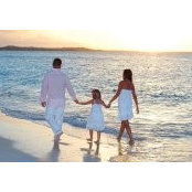 Maria Beehner's photo