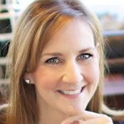 Janelle Erickson's photo