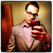 Chris Campbell's photo