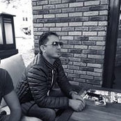 Fırat Özdemir's photo