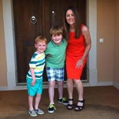 Noelle Doyle's photo
