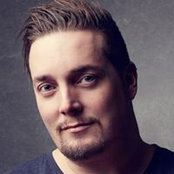 Tomi Skantz's photo