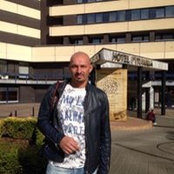 Photo de Alkas Babama