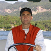Peter Loceys billede