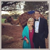 Jennifer Davidson's photo
