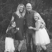 James Guerino's photo