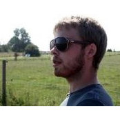 Foto von Jacob Hansson
