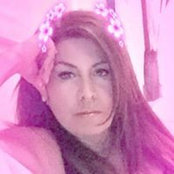 Caroline Ss foto