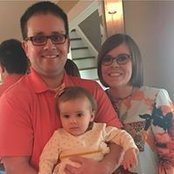 Ashton Stearns's photo