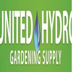United Hydro