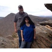 Carol Smith's photo