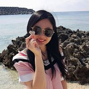 Tammy Mei's photo