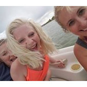 Dana Brosig's photo