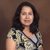 Jayati Saha's photo