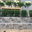 Spears Custom Landscape and Design