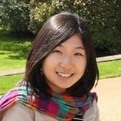 Yao Chens billede