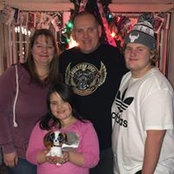 Deanna Thornton's photo