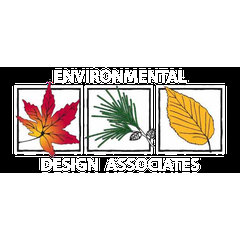 Environmental Design Assoc., Inc.