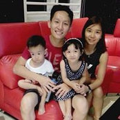 SA Yeoh's photo