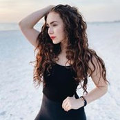 Emily Harp's photo