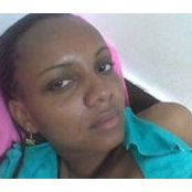 Winnie Ernest Temu's photo