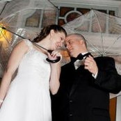Jennifer Nichols's photo