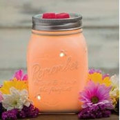 Debbie Brock-Faling's photo