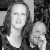 Heather Hamrick Harosia's photo