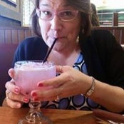 Joyce Miller's photo