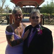 Patti McWherter-Belew's photo
