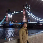 Neeraj Kumars foto