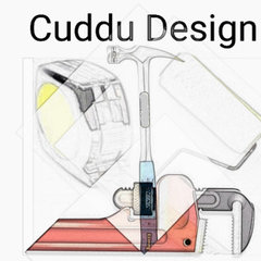 Cuddu Design