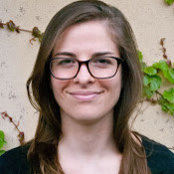 Photo de Alyssa Varner