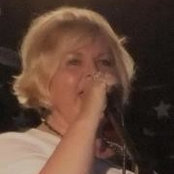 Diane Ooten Grimmetts billede