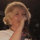 Diane Ooten Grimmett