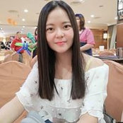 Claudice Lai's photo