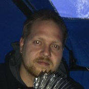 Nick Deters's photo
