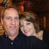 Wanda Jennings's photo