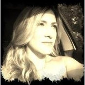 Foto von Nicole Harley