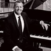 Chad Sheridan's photo