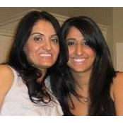 Reenu's photo