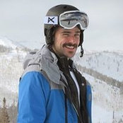 Wyatt Rogowskis foto