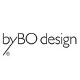 byBO design ABs profilbild