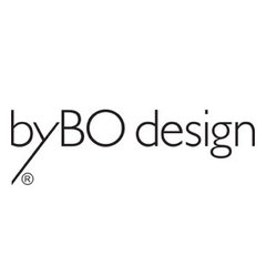 byBO design AB
