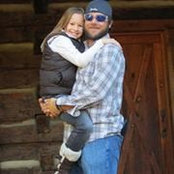 Tim Isbell Jr.s foto