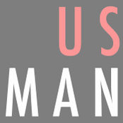 Usman Farooqs foto