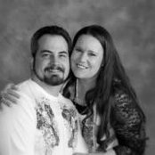 Jacki Wagstaff's photo