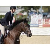 Jessica Letour's photo